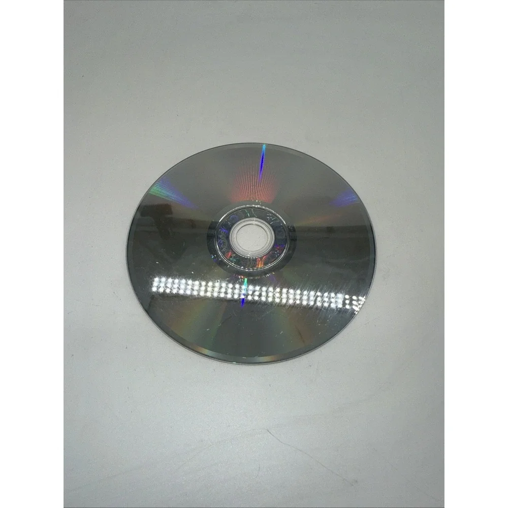 Saints Row IV Microsoft Xbox 360 - Disc Only